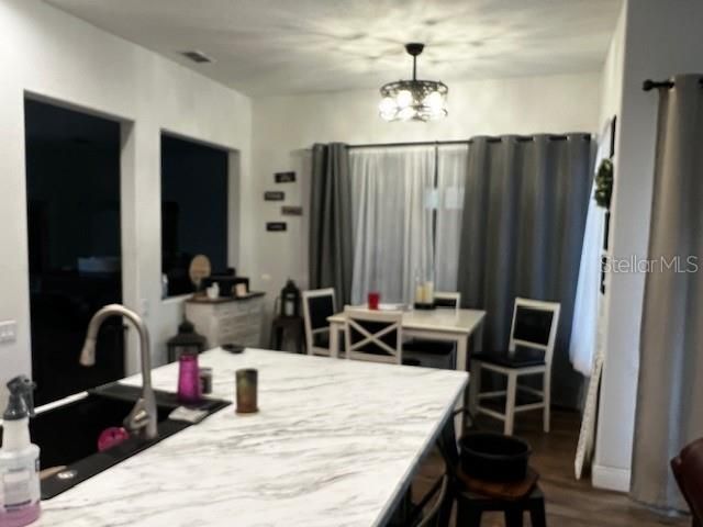 For Sale: $375,000 (4 beds, 3 baths, 2393 Square Feet)