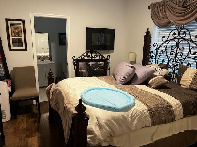 For Sale: $375,000 (4 beds, 3 baths, 2393 Square Feet)