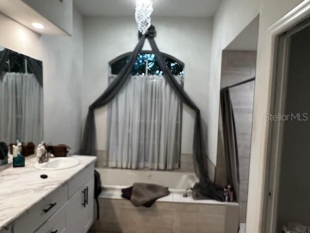 For Sale: $375,000 (4 beds, 3 baths, 2393 Square Feet)