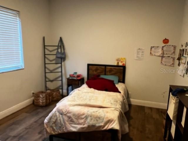 For Sale: $375,000 (4 beds, 3 baths, 2393 Square Feet)