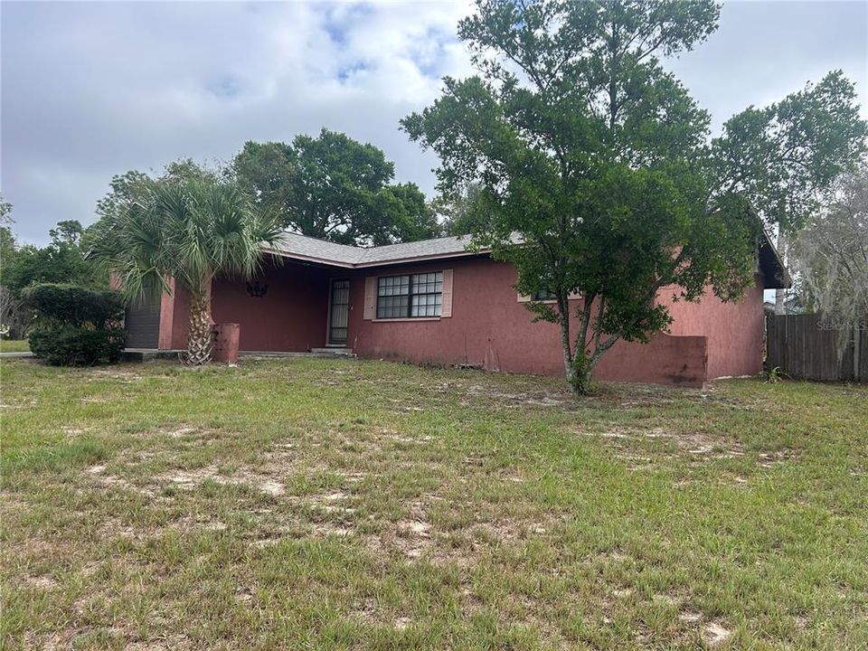 Activo con contrato: $210,000 (2 camas, 2 baños, 1088 Pies cuadrados)