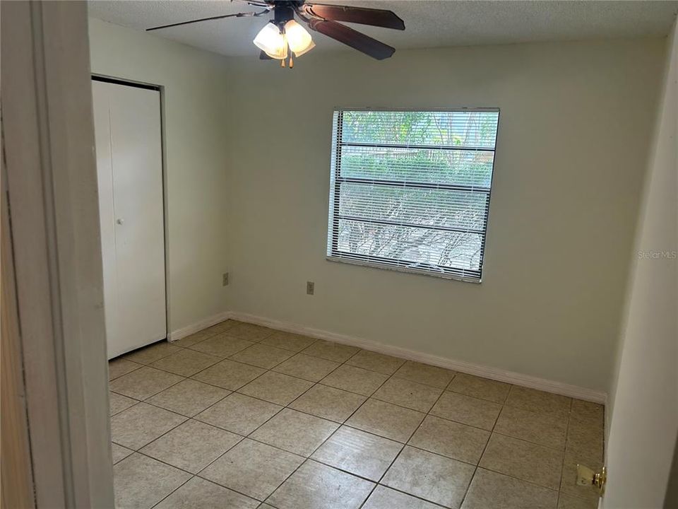 Activo con contrato: $210,000 (2 camas, 2 baños, 1088 Pies cuadrados)