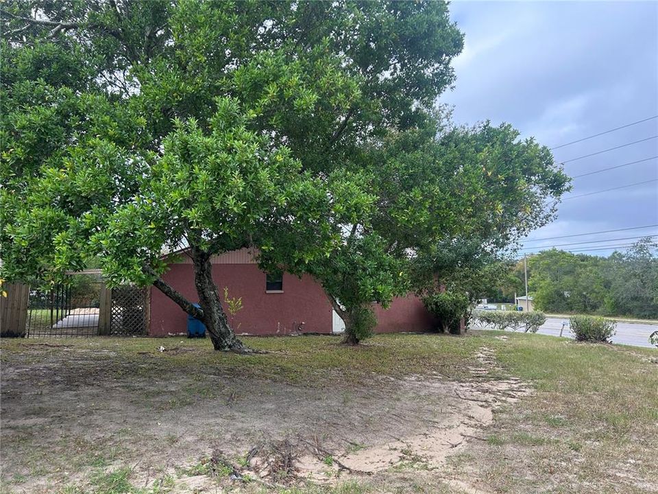 Activo con contrato: $210,000 (2 camas, 2 baños, 1088 Pies cuadrados)