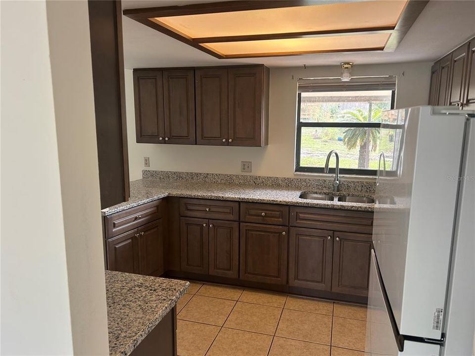 Activo con contrato: $210,000 (2 camas, 2 baños, 1088 Pies cuadrados)