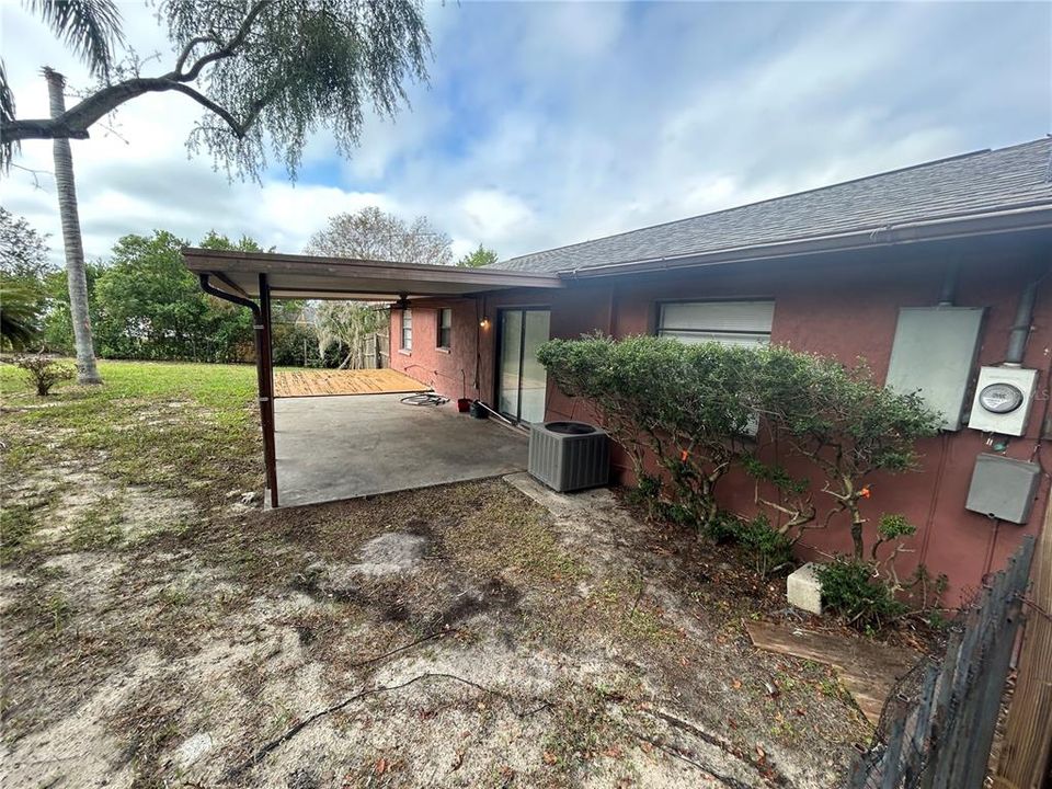 Activo con contrato: $210,000 (2 camas, 2 baños, 1088 Pies cuadrados)