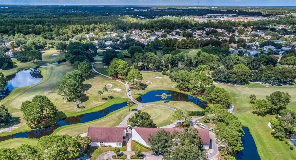 Active With Contract: $495,000 (3 beds, 2 baths, 1930 Square Feet)