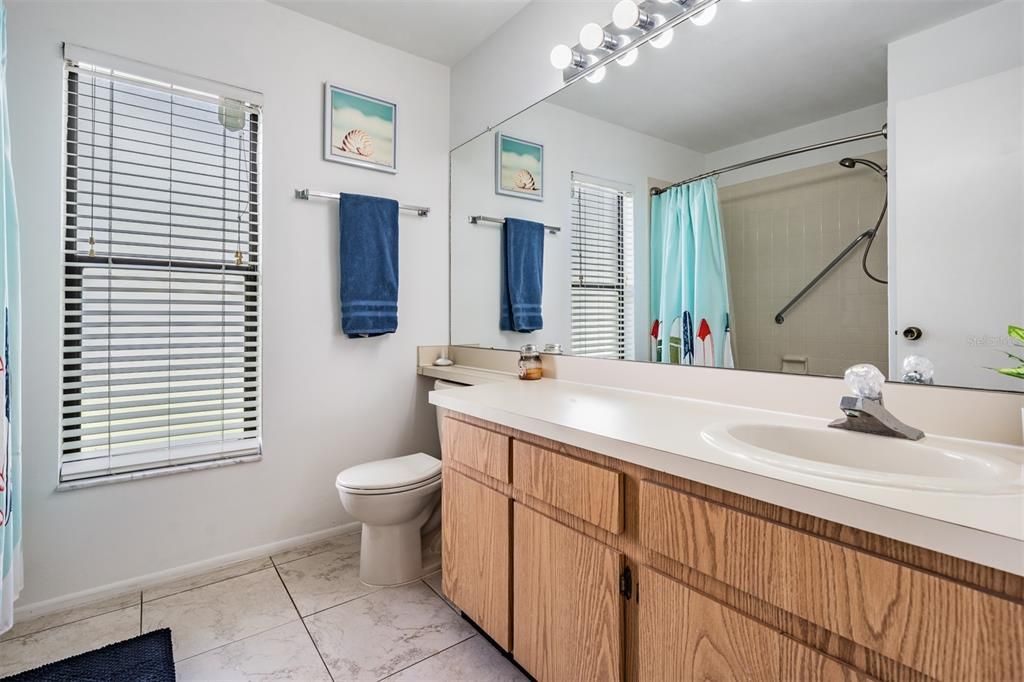 Active With Contract: $495,000 (3 beds, 2 baths, 1930 Square Feet)
