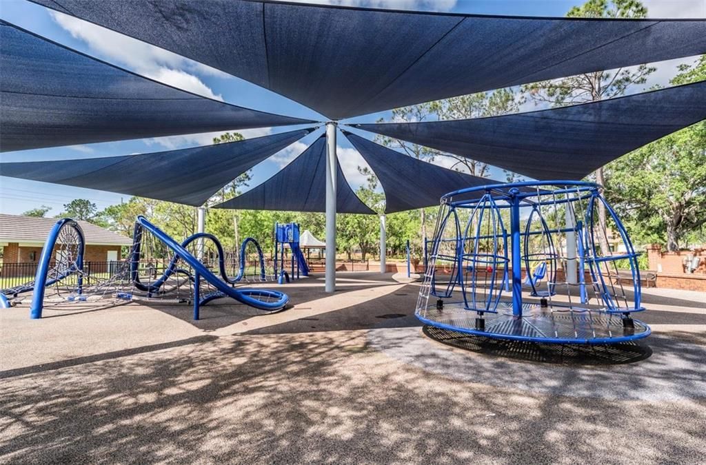 Active With Contract: $495,000 (3 beds, 2 baths, 1930 Square Feet)