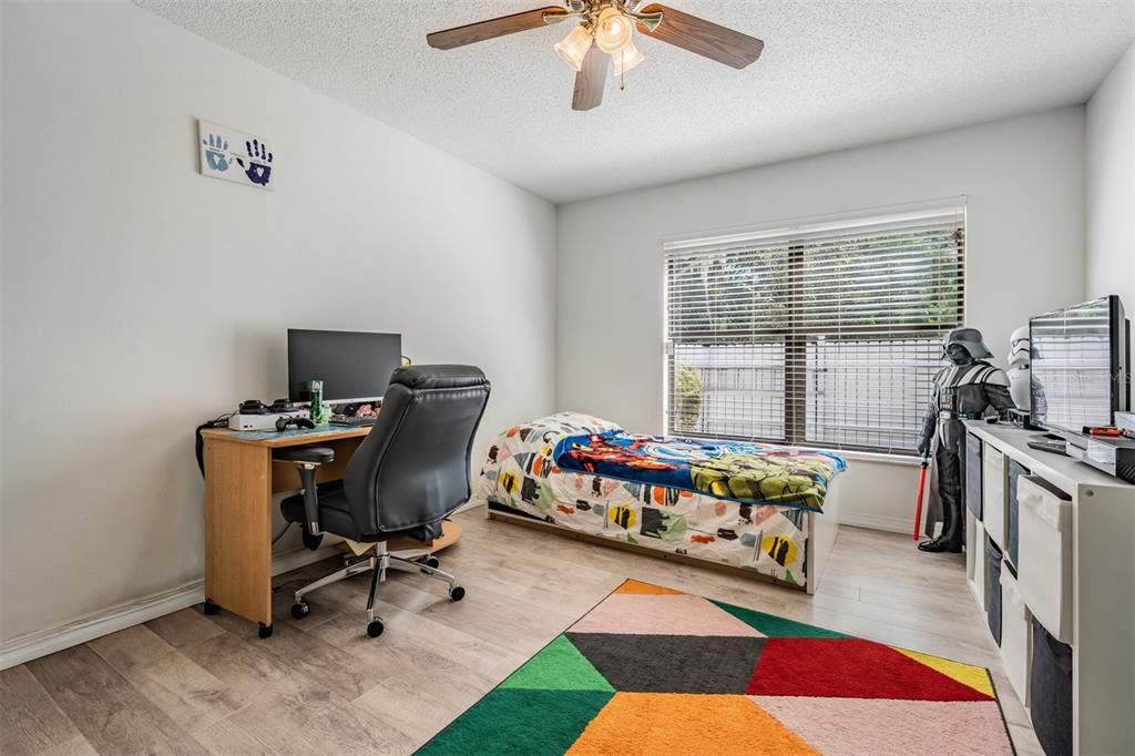 Active With Contract: $495,000 (3 beds, 2 baths, 1930 Square Feet)
