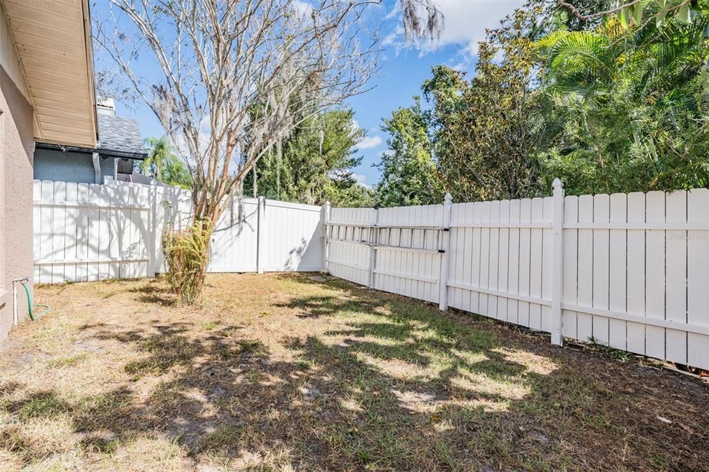 Active With Contract: $495,000 (3 beds, 2 baths, 1930 Square Feet)