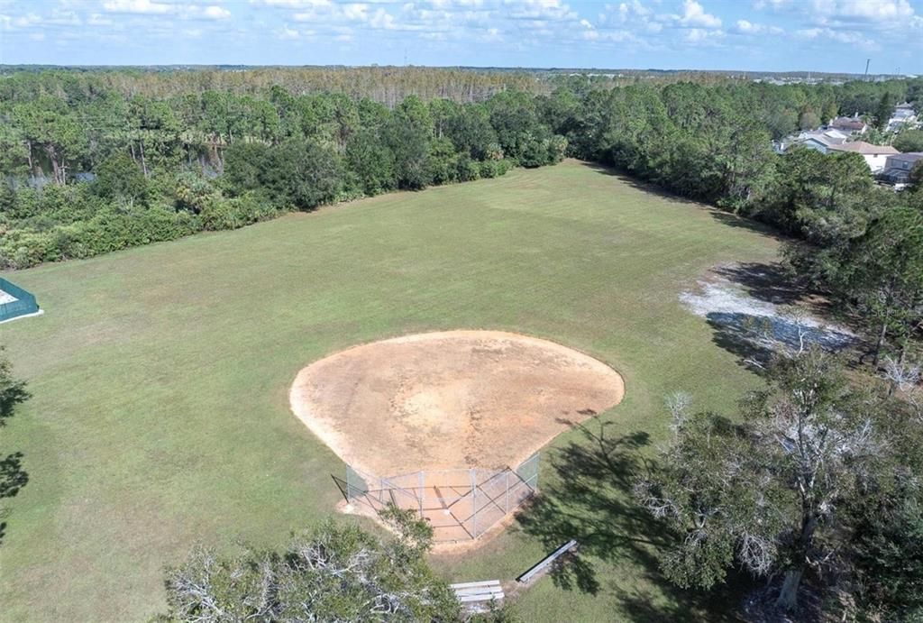 Active With Contract: $495,000 (3 beds, 2 baths, 1930 Square Feet)