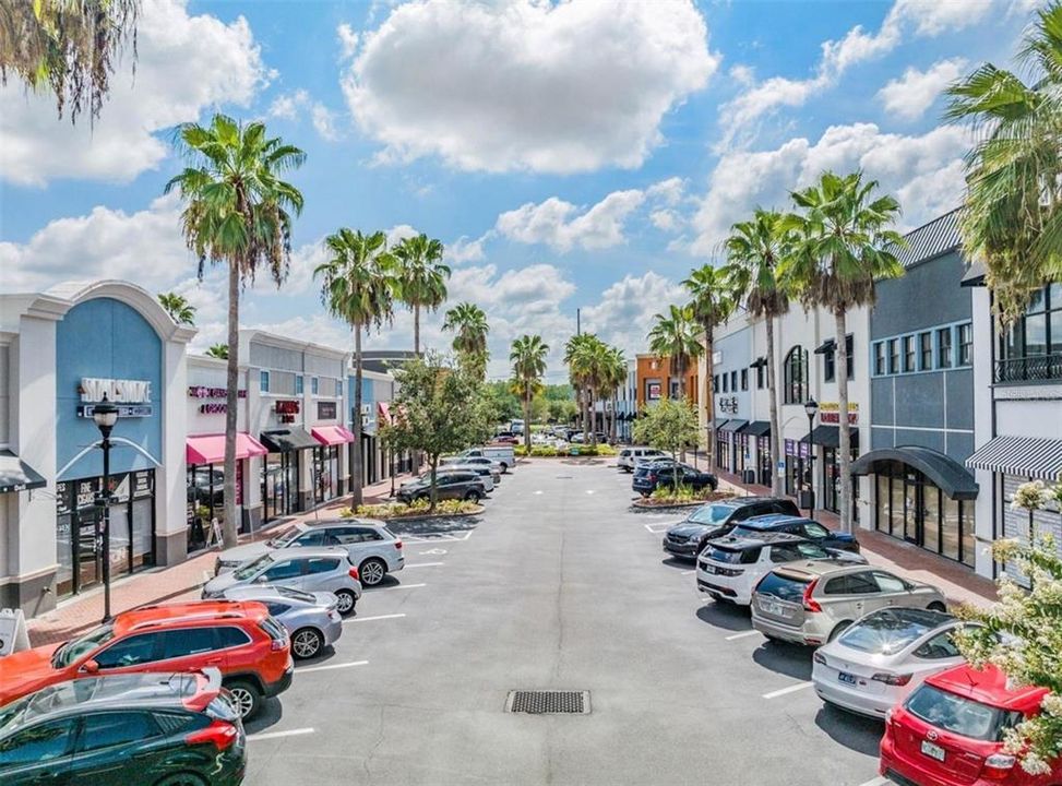 Active With Contract: $495,000 (3 beds, 2 baths, 1930 Square Feet)
