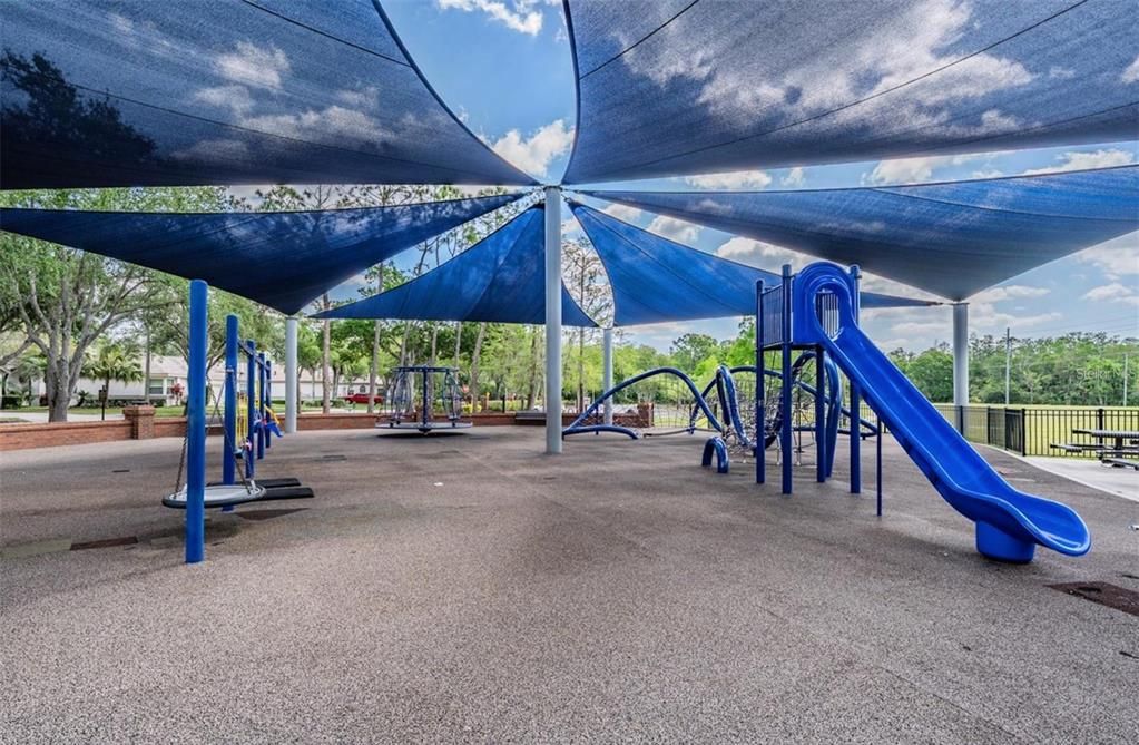 Active With Contract: $495,000 (3 beds, 2 baths, 1930 Square Feet)