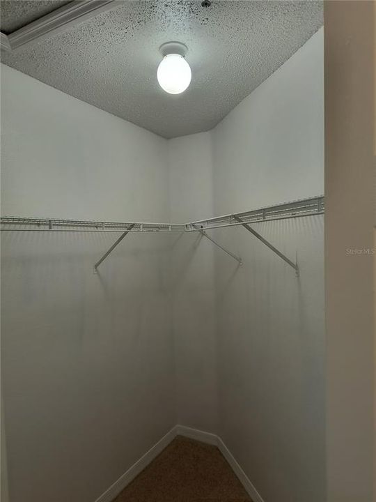 出租: $1,875 (3 贝兹, 2 浴室, 1406 平方英尺)