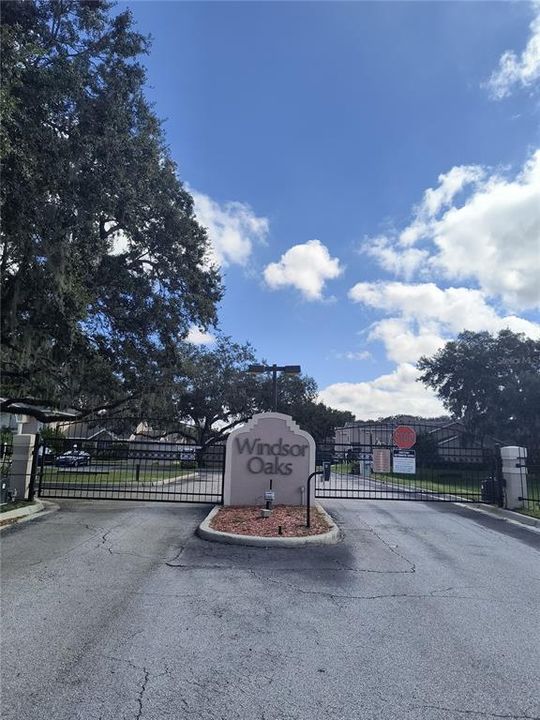 出租: $1,875 (3 贝兹, 2 浴室, 1406 平方英尺)