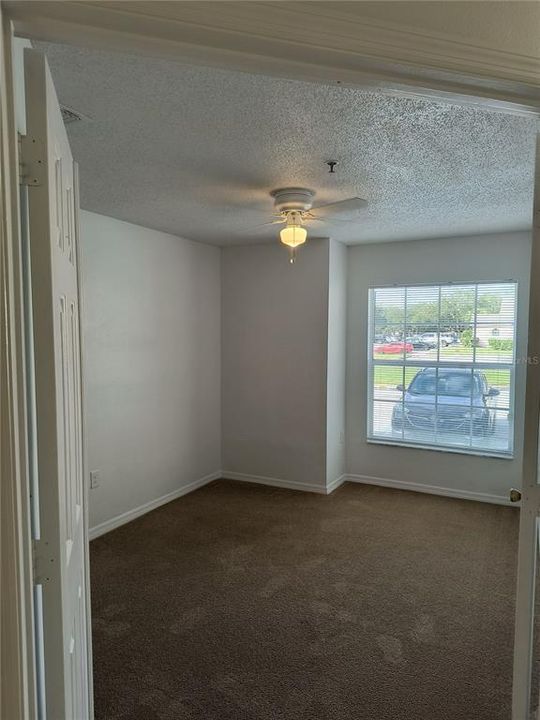 出租: $1,875 (3 贝兹, 2 浴室, 1406 平方英尺)