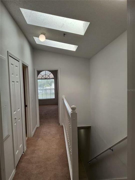 出租: $1,875 (3 贝兹, 2 浴室, 1406 平方英尺)