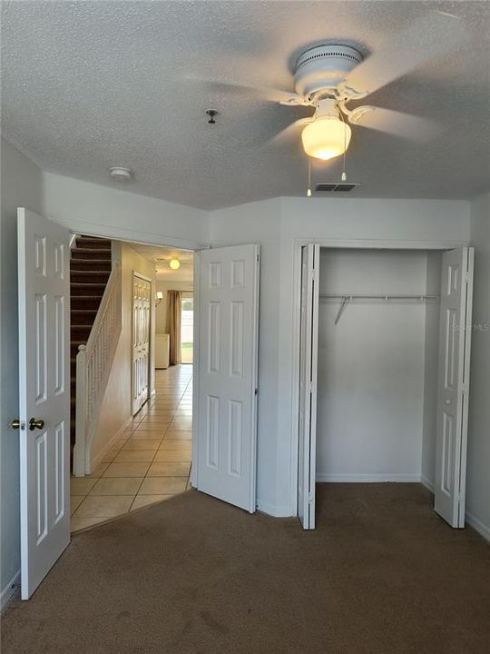 出租: $1,875 (3 贝兹, 2 浴室, 1406 平方英尺)