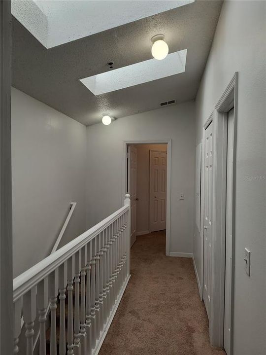 出租: $1,875 (3 贝兹, 2 浴室, 1406 平方英尺)