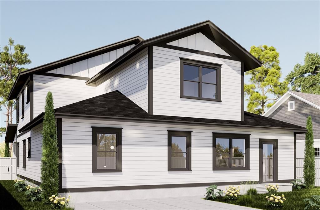 На продажу: $1,250,000 (4 спален, 4 ванн, 3461 Квадратных фут)