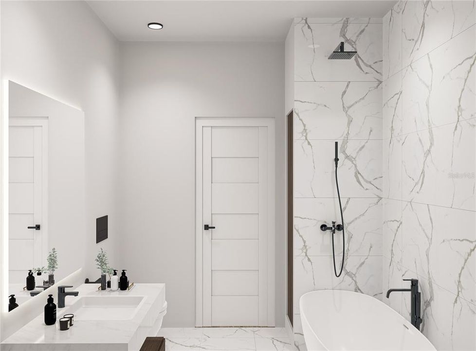 На продажу: $1,250,000 (4 спален, 4 ванн, 3461 Квадратных фут)