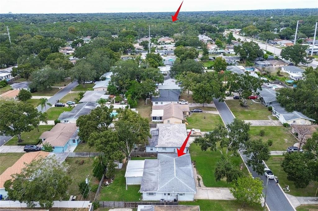 Active With Contract: $419,900 (3 beds, 2 baths, 1627 Square Feet)