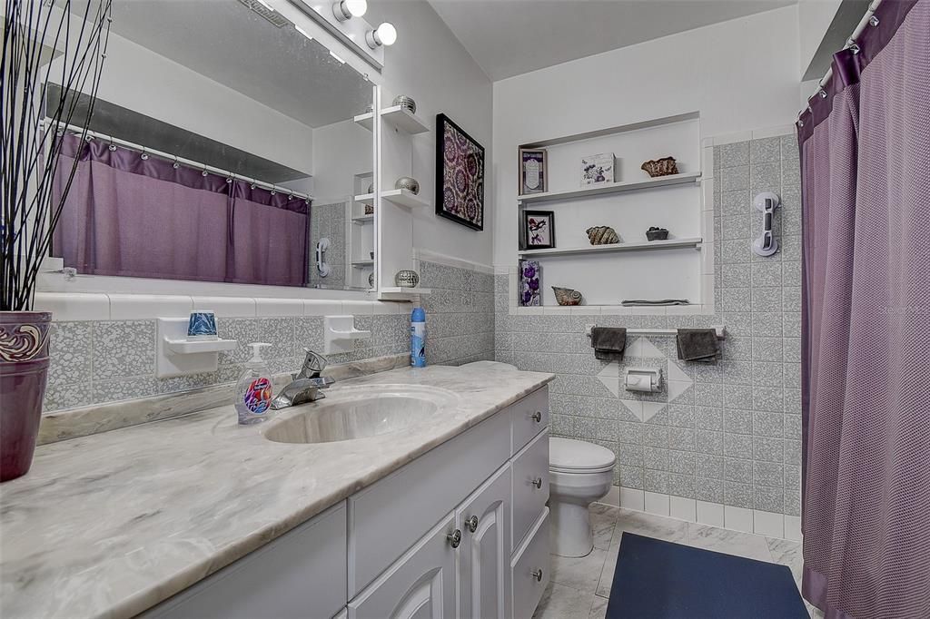 Active With Contract: $419,900 (3 beds, 2 baths, 1627 Square Feet)