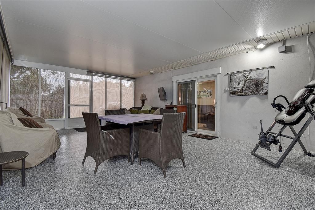 Active With Contract: $419,900 (3 beds, 2 baths, 1627 Square Feet)