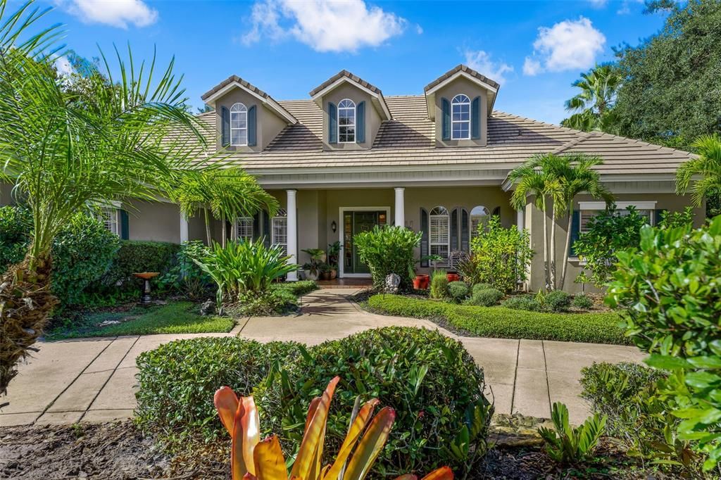 For Sale: $1,575,000 (5 beds, 4 baths, 3965 Square Feet)