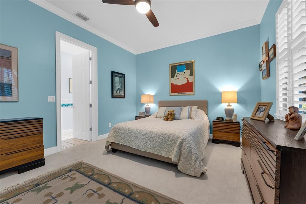 For Sale: $1,575,000 (5 beds, 4 baths, 3965 Square Feet)