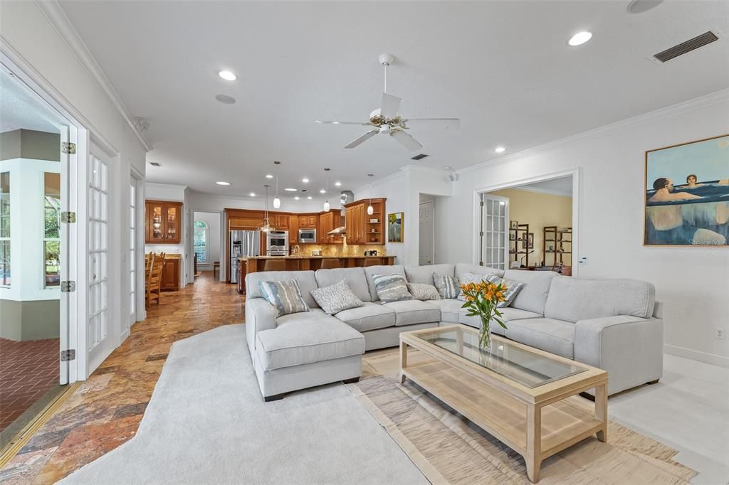 For Sale: $1,575,000 (5 beds, 4 baths, 3965 Square Feet)