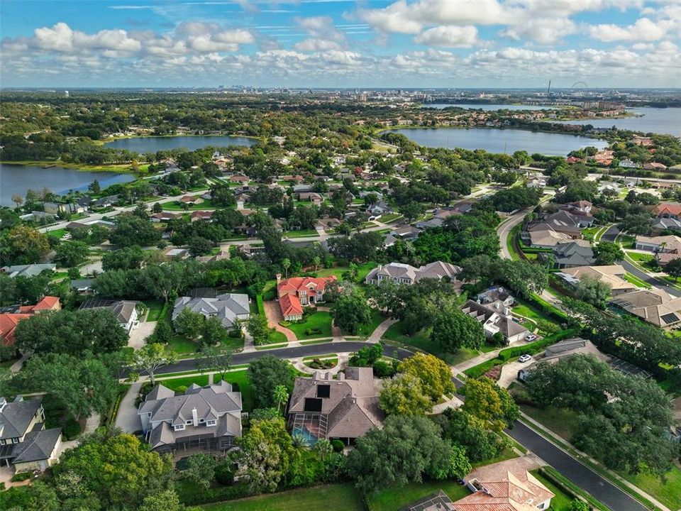 For Sale: $1,575,000 (5 beds, 4 baths, 3965 Square Feet)