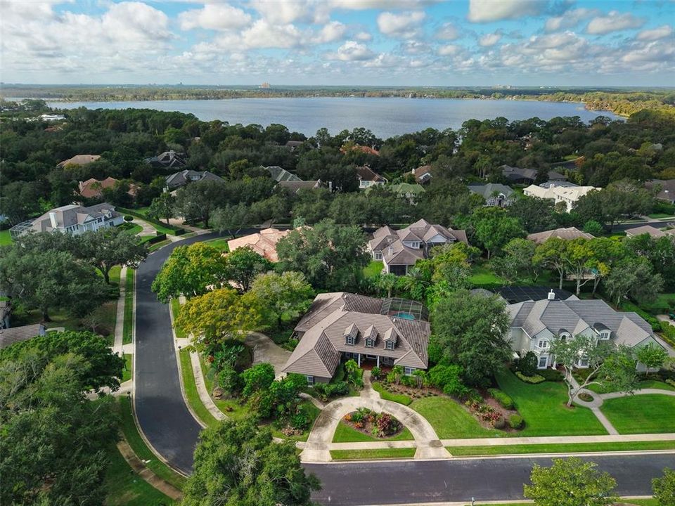 For Sale: $1,575,000 (5 beds, 4 baths, 3965 Square Feet)