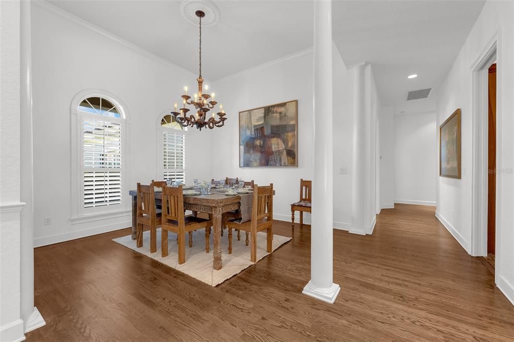 For Sale: $1,575,000 (5 beds, 4 baths, 3965 Square Feet)