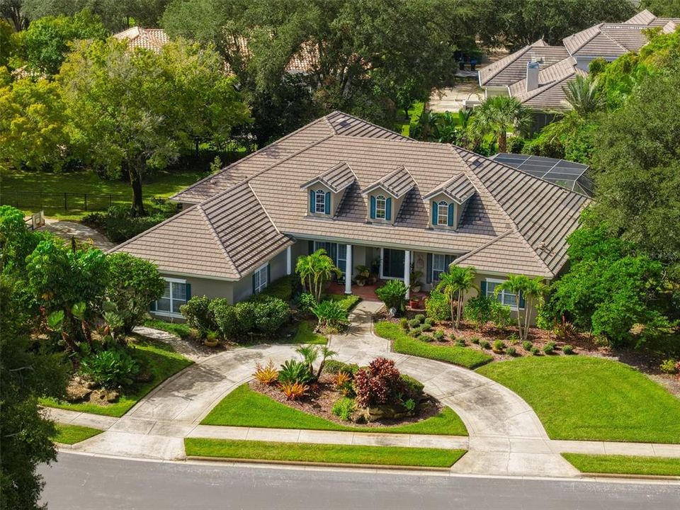 For Sale: $1,575,000 (5 beds, 4 baths, 3965 Square Feet)