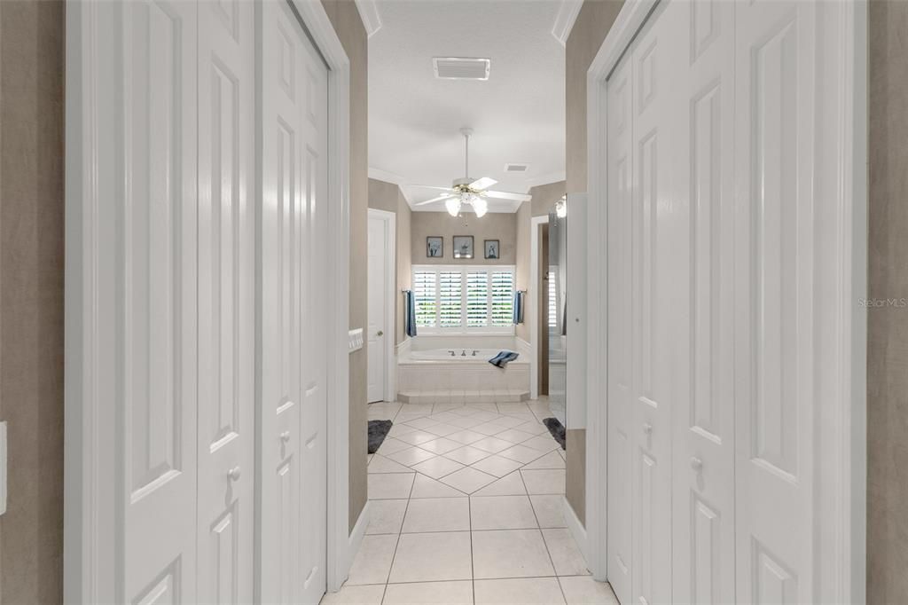 For Sale: $1,575,000 (5 beds, 4 baths, 3965 Square Feet)