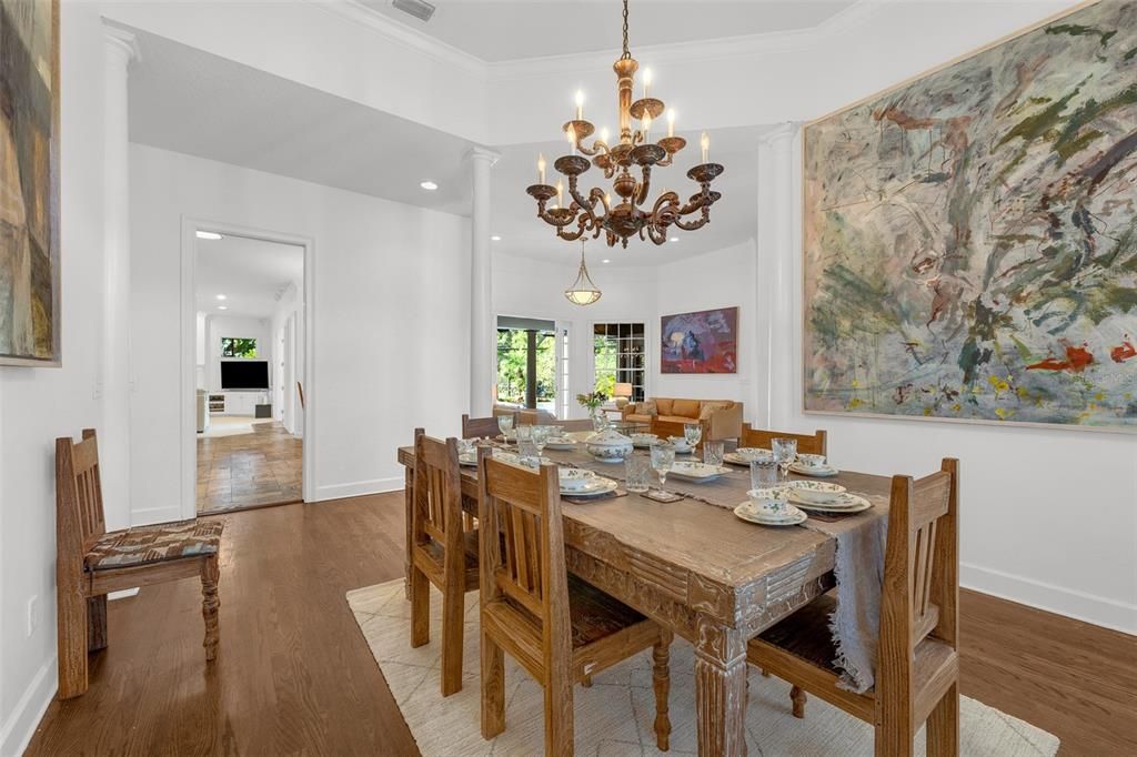 For Sale: $1,575,000 (5 beds, 4 baths, 3965 Square Feet)