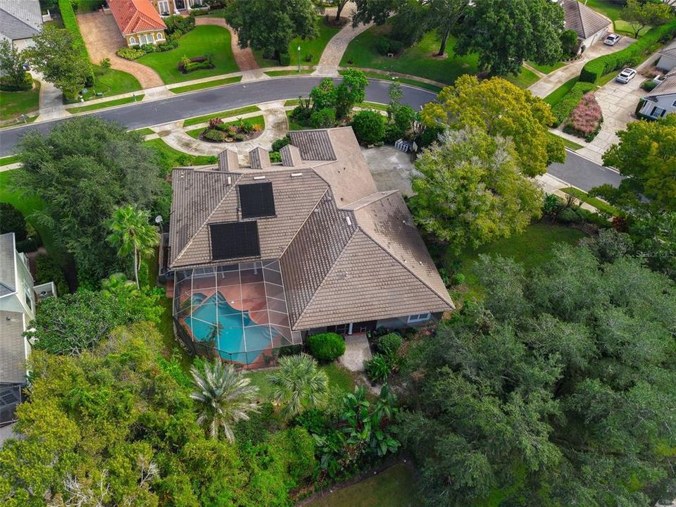 For Sale: $1,575,000 (5 beds, 4 baths, 3965 Square Feet)