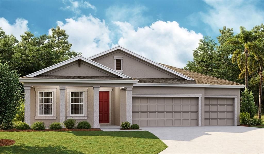 Recently Sold: $611,214 (4 beds, 3 baths, 2535 Square Feet)