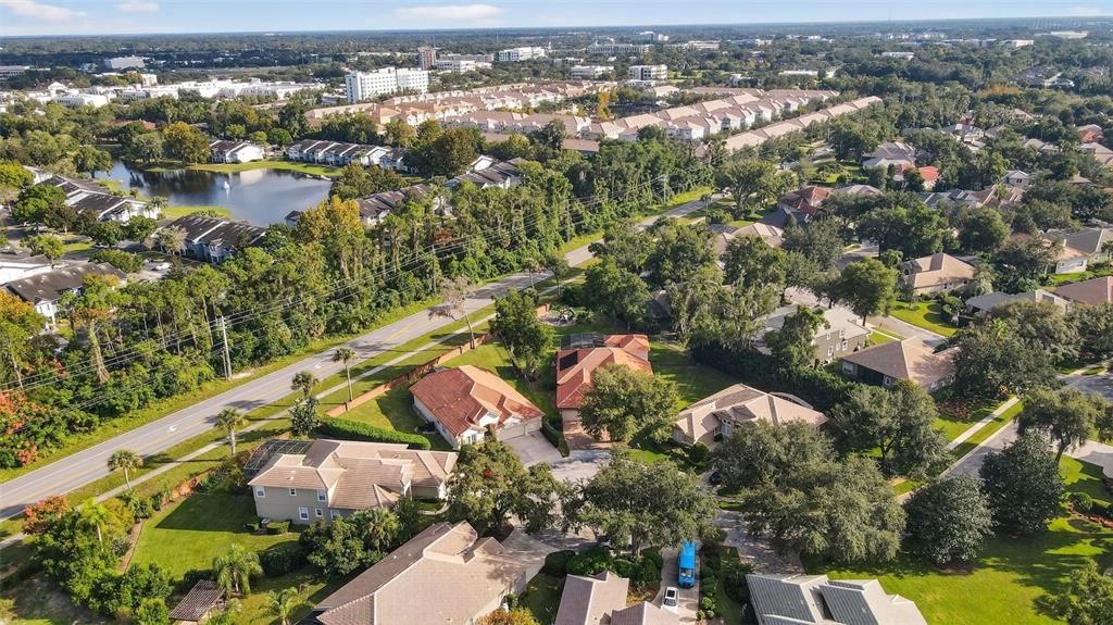 En Venta: $849,900 (4 camas, 3 baños, 3150 Pies cuadrados)