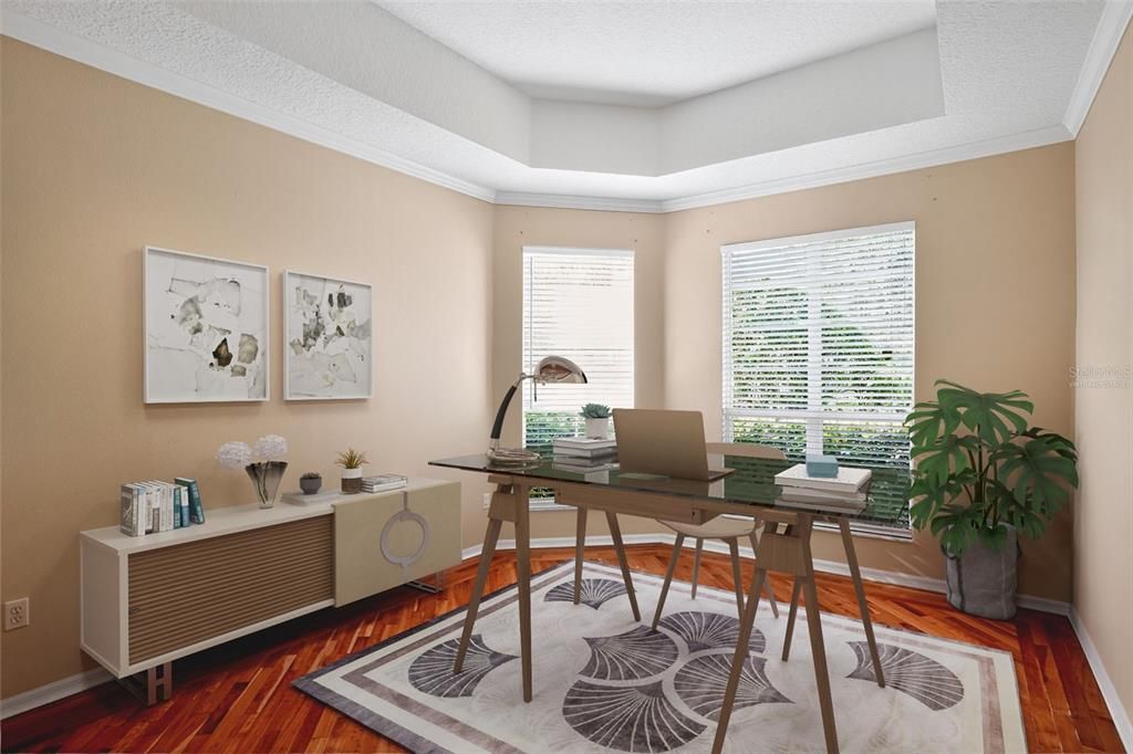 En Venta: $849,900 (4 camas, 3 baños, 3150 Pies cuadrados)