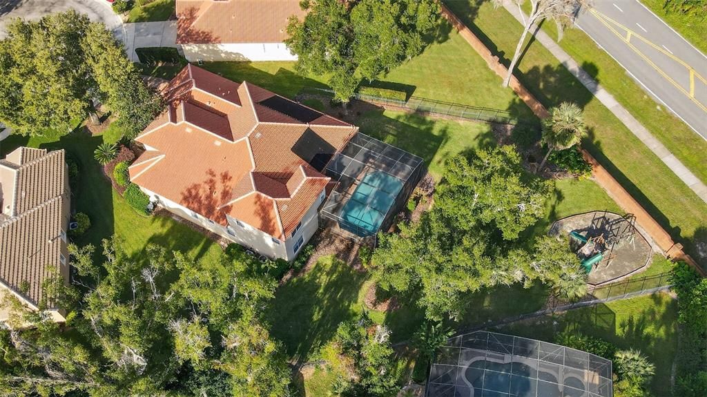 En Venta: $849,900 (4 camas, 3 baños, 3150 Pies cuadrados)