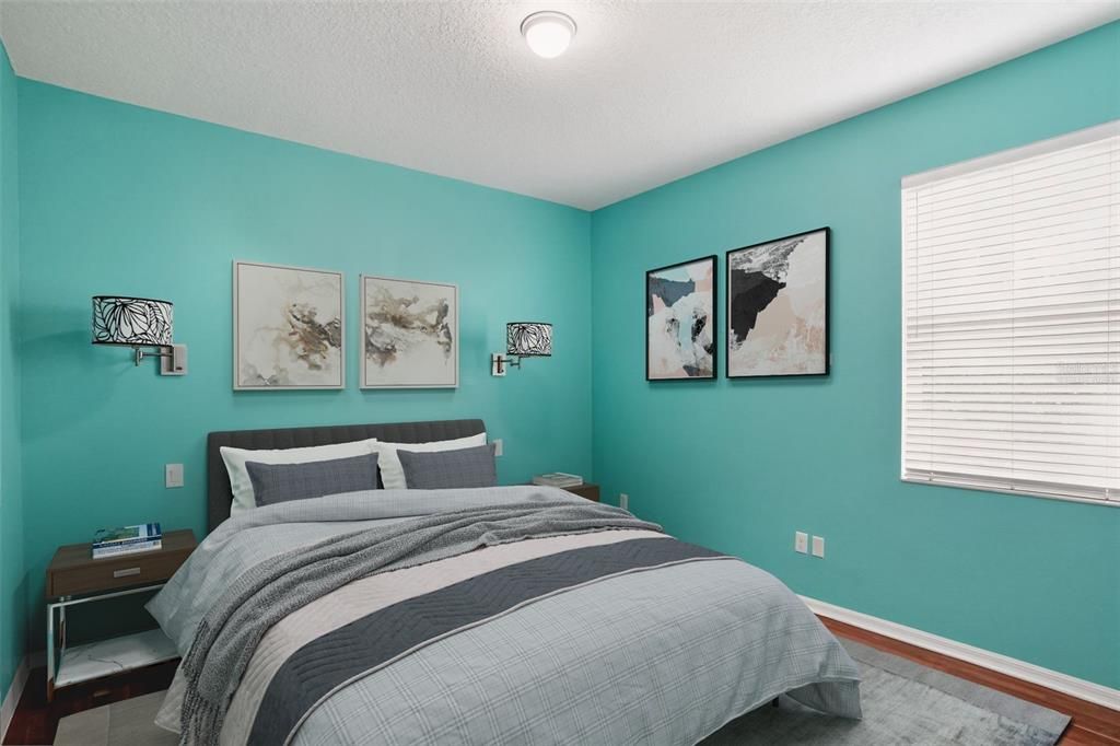 En Venta: $849,900 (4 camas, 3 baños, 3150 Pies cuadrados)