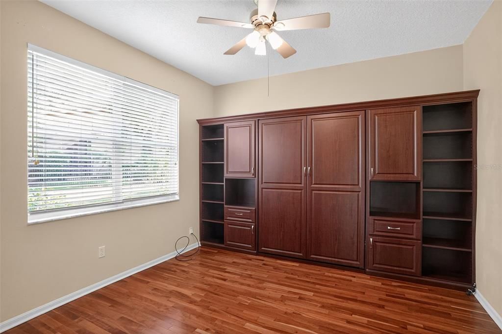 En Venta: $849,900 (4 camas, 3 baños, 3150 Pies cuadrados)