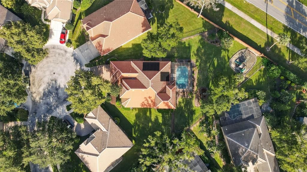 En Venta: $849,900 (4 camas, 3 baños, 3150 Pies cuadrados)