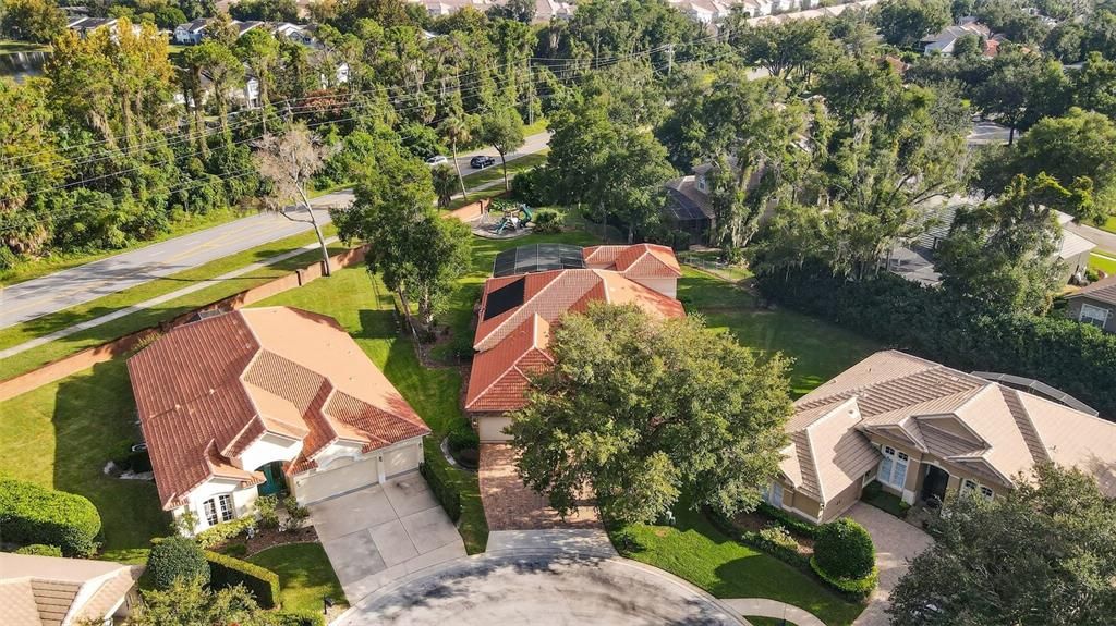 En Venta: $849,900 (4 camas, 3 baños, 3150 Pies cuadrados)