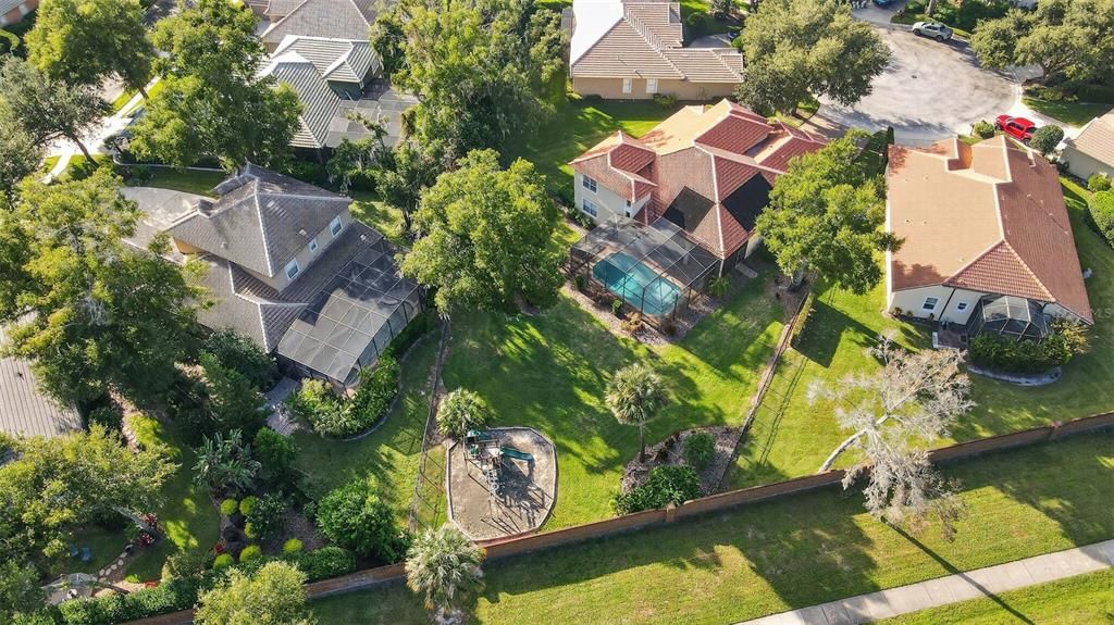 En Venta: $849,900 (4 camas, 3 baños, 3150 Pies cuadrados)