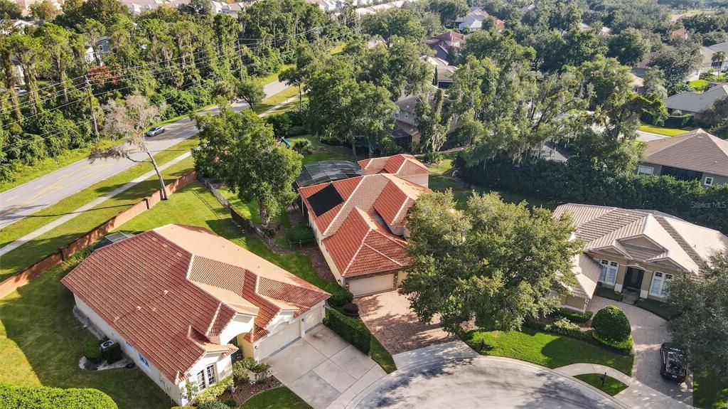 En Venta: $849,900 (4 camas, 3 baños, 3150 Pies cuadrados)