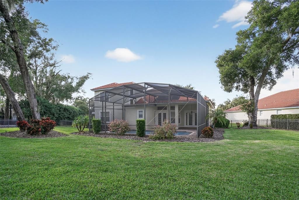 En Venta: $849,900 (4 camas, 3 baños, 3150 Pies cuadrados)