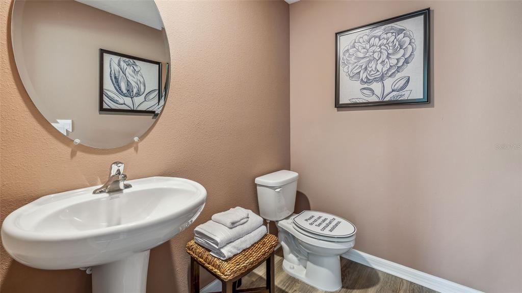 For Sale: $401,990 (4 beds, 2 baths, 2260 Square Feet)